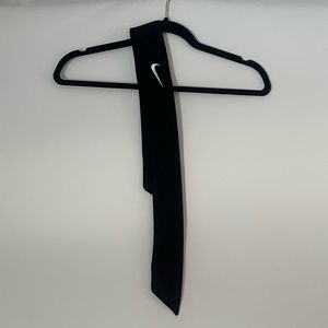 Nike Wrap Headband